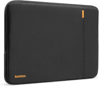 tomtoc Protective Laptop Sleeve