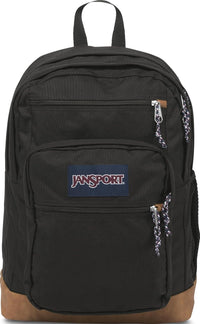 JanSport Cool Student Laptop Backpack