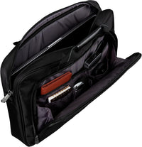 Targus Slim Lightweight Laptop Shoulder Bag