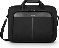 Targus Slim Lightweight Laptop Shoulder Bag