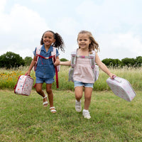 Simple Modern Hadley Kids Insulated Lunch Box