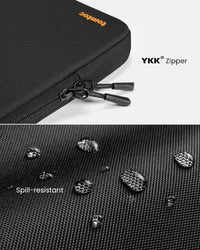 tomtoc Protective Laptop Sleeve