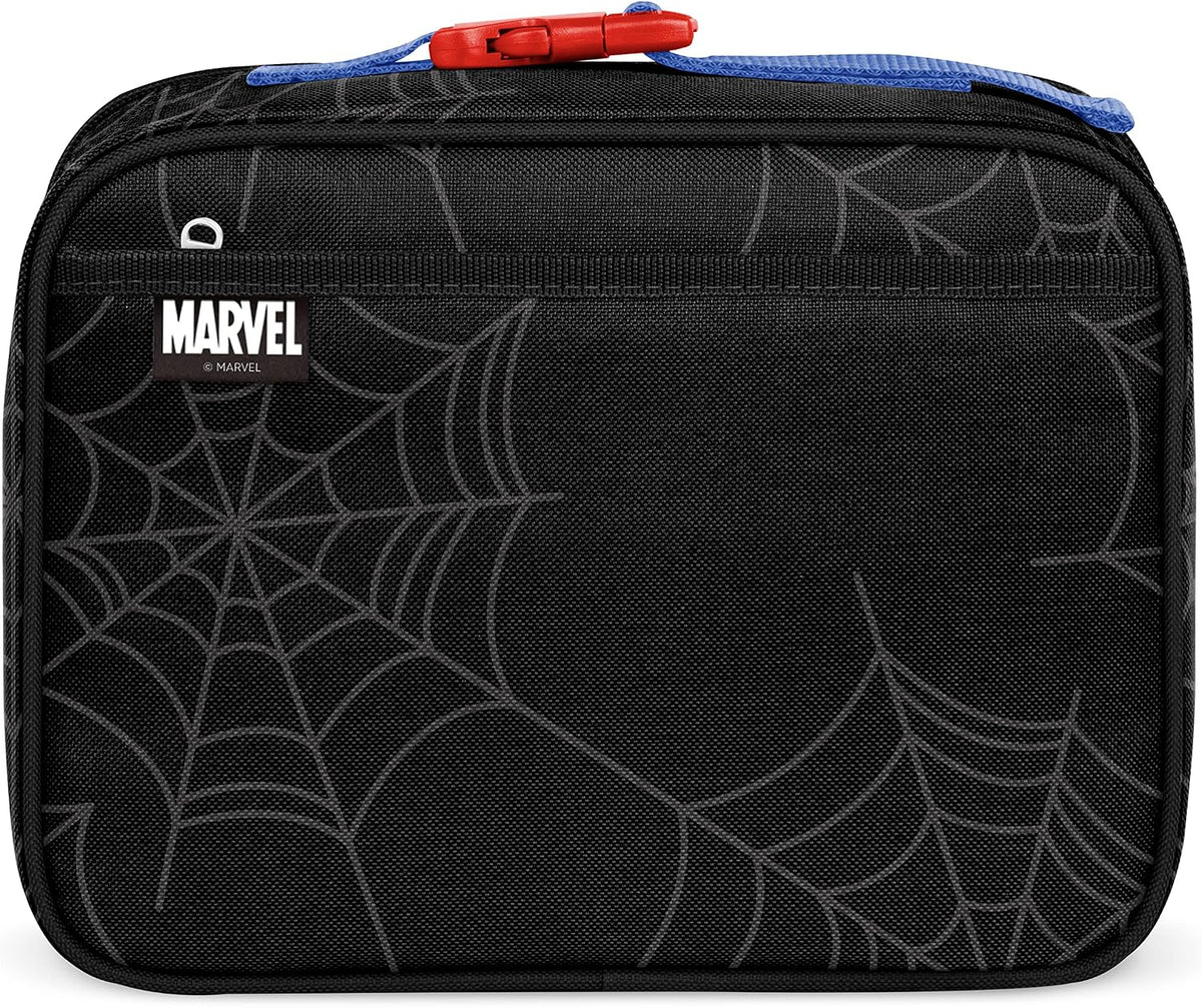 Simple Modern Hadley Kids Insulated Lunch Box