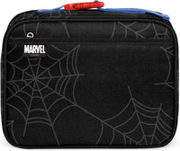 Simple Modern Hadley Kids Insulated Lunch Box