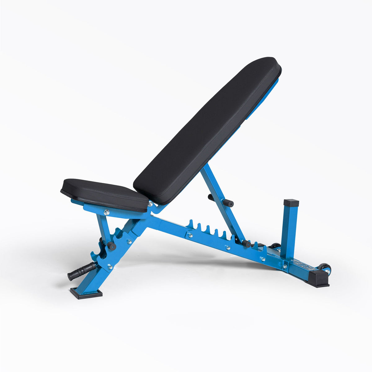 REP Fitness AB-3100 Banc Réglable