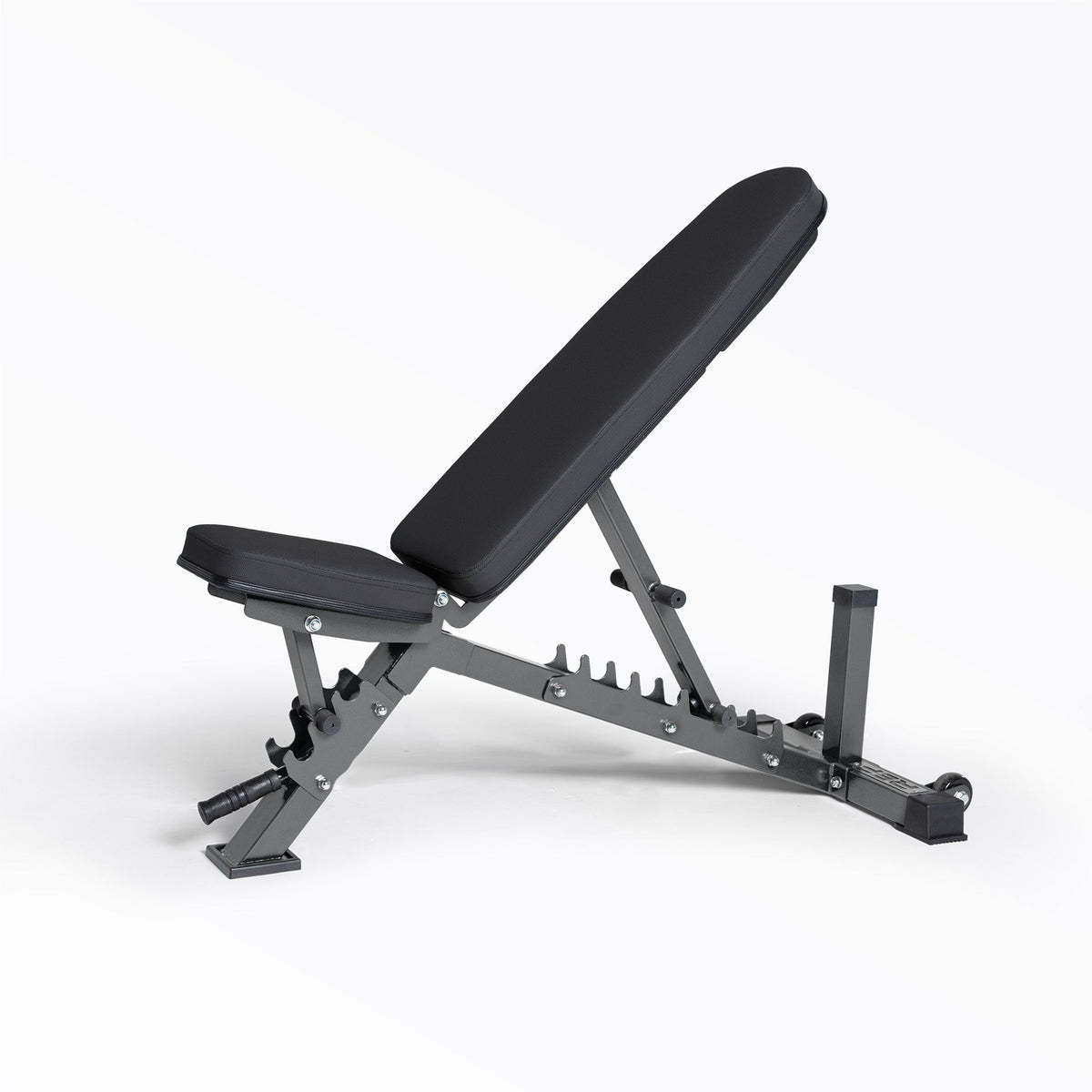 REP Fitness AB-3100 Banc Réglable