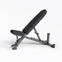 REP Fitness AB-3100 Banc Réglable