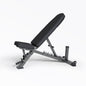 REP Fitness AB-3100 Banc Réglable