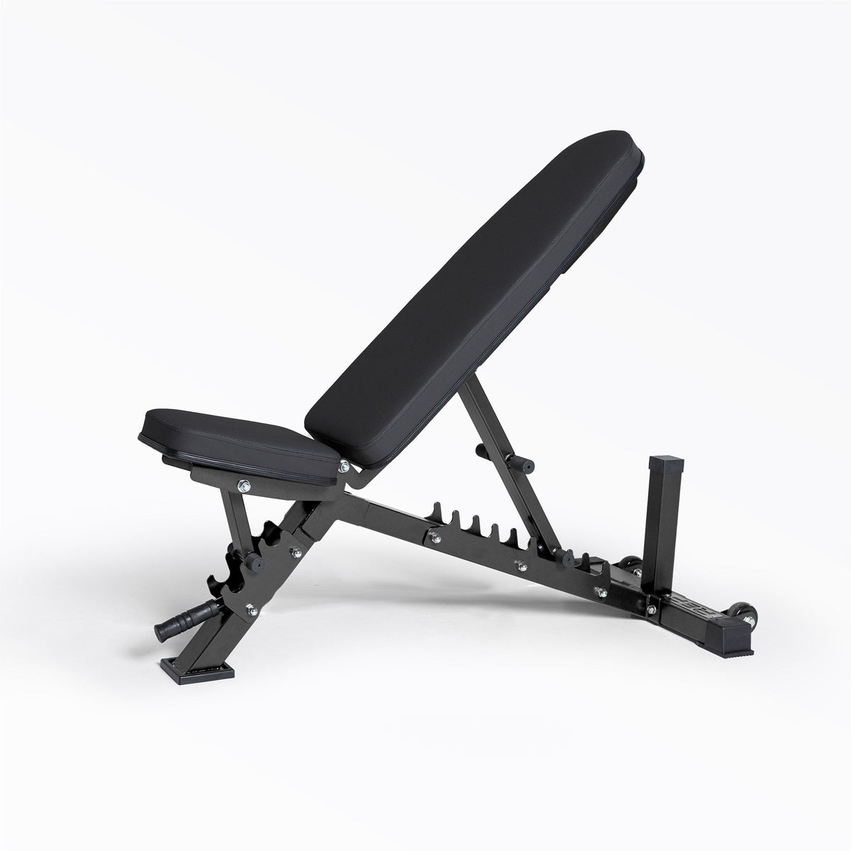 REP Fitness AB-3100 Banc Réglable