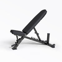 REP Fitness AB-3100 Banc Réglable