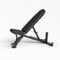 REP Fitness AB-3100 Banc Réglable