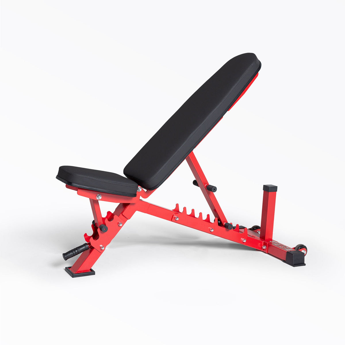 REP Fitness AB-3100 Banc Réglable