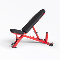 REP Fitness AB-3100 Banc Réglable