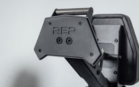 REP Fitness Nighthawk Banc Réglable