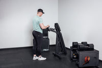 REP Fitness Nighthawk Banc Réglable