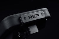 REP Fitness Nighthawk Banc Réglable