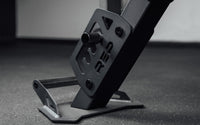 REP Fitness Nighthawk Banc Réglable