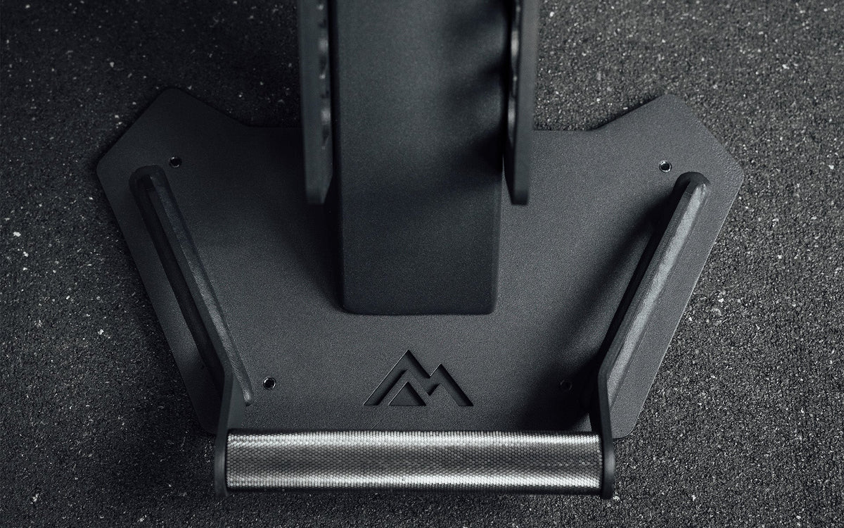 REP Fitness Nighthawk Banc Réglable