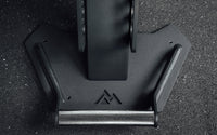REP Fitness Nighthawk Banc Réglable