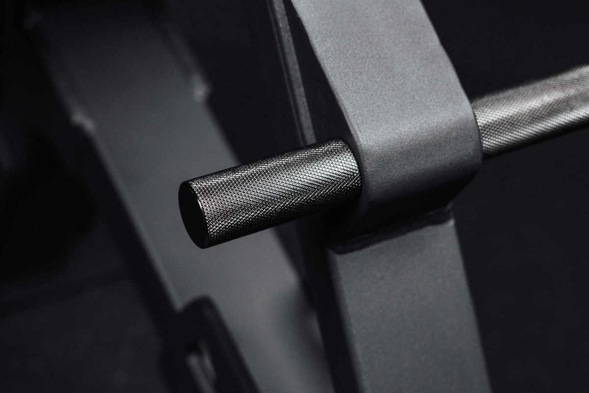 REP Fitness Nighthawk Banc Réglable