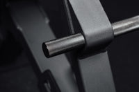 REP Fitness Nighthawk Banc Réglable
