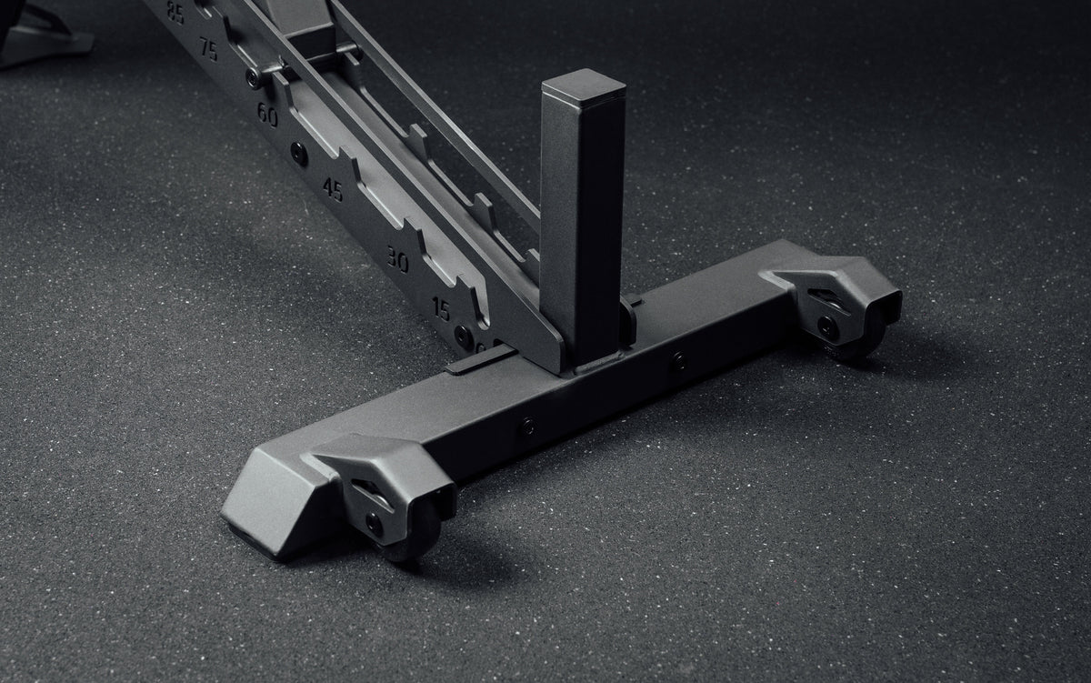 REP Fitness Nighthawk Banc Réglable