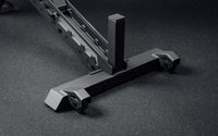 REP Fitness Nighthawk Banc Réglable