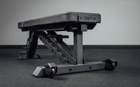 REP Fitness Nighthawk Banc Réglable