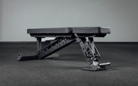 REP Fitness Nighthawk Banc Réglable
