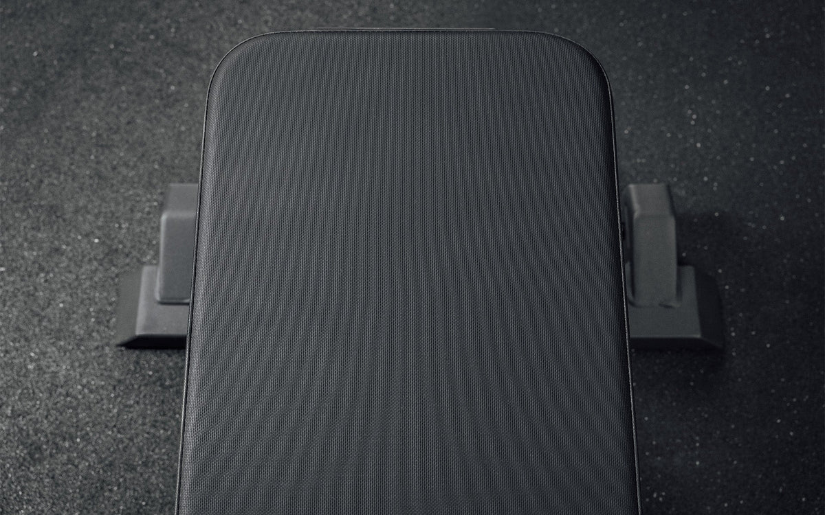REP Fitness Nighthawk Banc Réglable