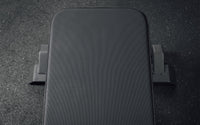 REP Fitness Nighthawk Banc Réglable