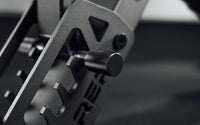 REP Fitness Nighthawk Banc Réglable
