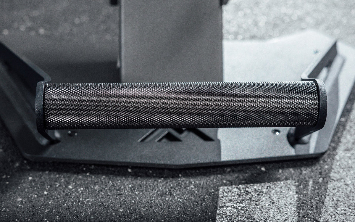 REP Fitness Nighthawk Banc Réglable