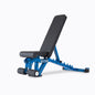 REP Fitness Banc de Musculation Réglable FID AB-3000 2.0