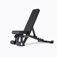 REP Fitness Banc de Musculation Réglable FID AB-3000 2.0