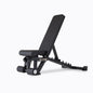 REP Fitness Banc de Musculation Réglable FID AB-3000 2.0