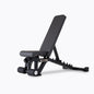 REP Fitness Banc de Musculation Réglable FID AB-3000 2.0