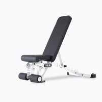 REP Fitness Banc de Musculation Réglable FID AB-3000 2.0