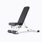 REP Fitness Banc de Musculation Réglable FID AB-3000 2.0