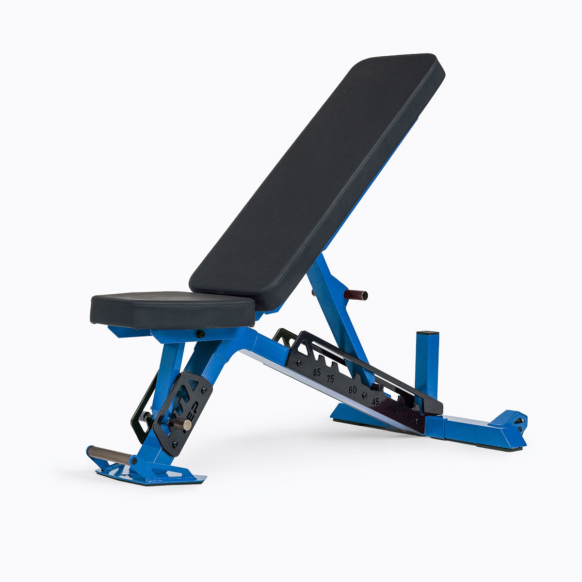 REP Fitness Nighthawk Banc Réglable