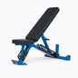 REP Fitness Nighthawk Banc Réglable