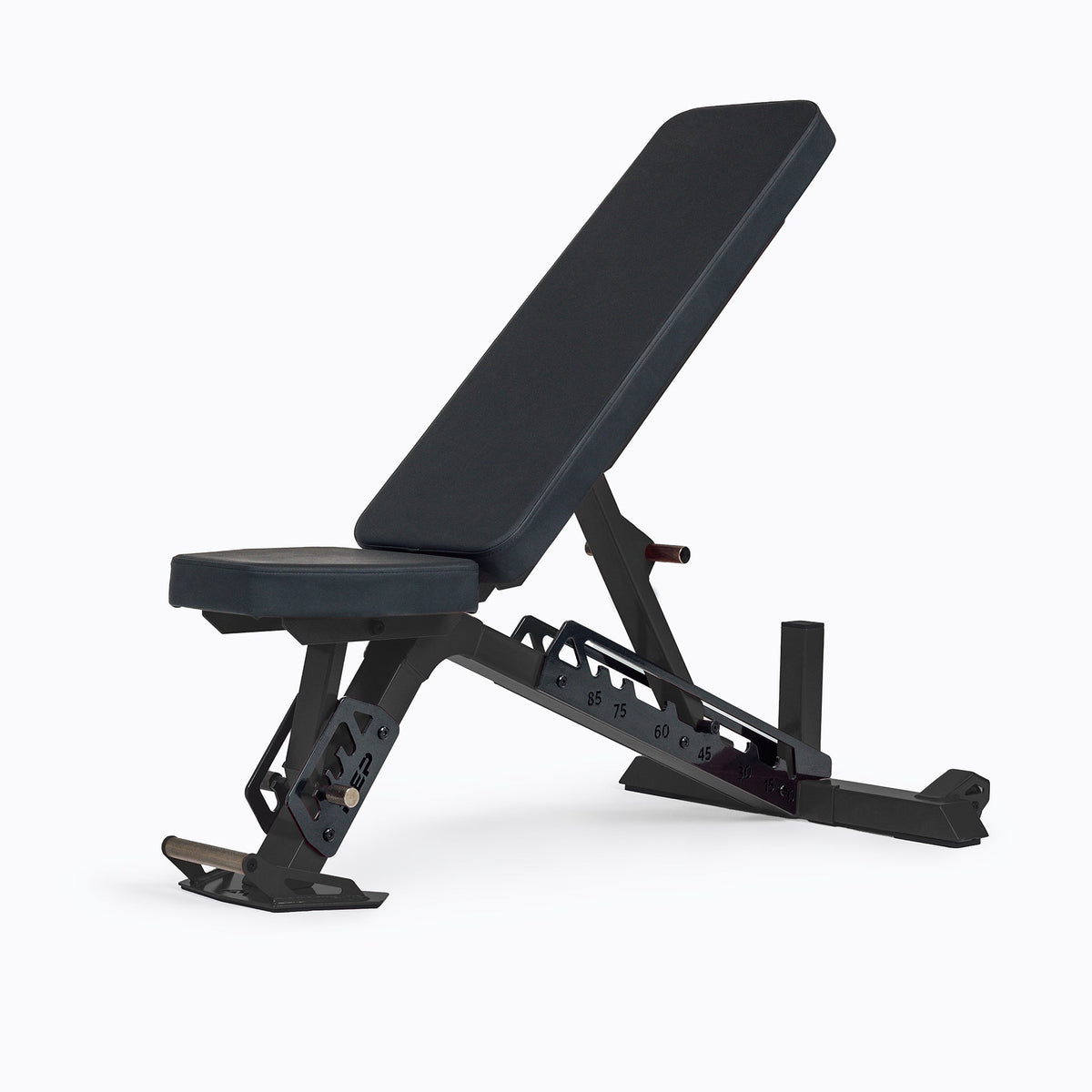 REP Fitness Nighthawk Banc Réglable