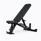 REP Fitness Nighthawk Banc Réglable