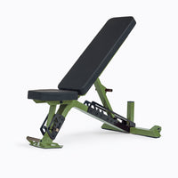 REP Fitness Nighthawk Banc Réglable