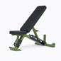 REP Fitness Nighthawk Banc Réglable