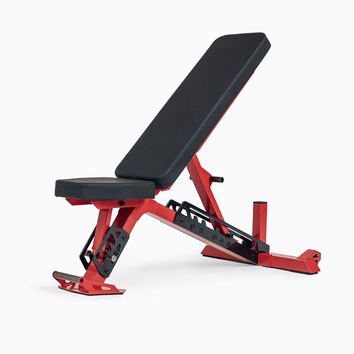 REP Fitness Nighthawk Banc Réglable