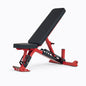 REP Fitness Nighthawk Banc Réglable