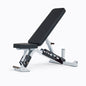 REP Fitness Nighthawk Banc Réglable
