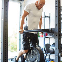 REP Fitness Station de Dips
