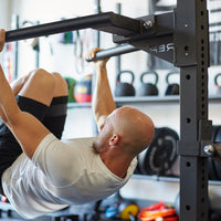 REP Fitness Station de Dips